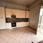 Rent 2 bedroom apartment of 60 m² in Pontevico