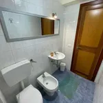 Rent 2 bedroom apartment of 50 m² in Palermo