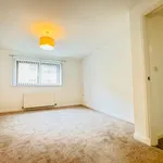 Rent 2 bedroom flat in Scotland