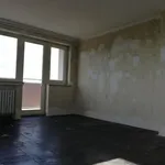 Miete 3 Schlafzimmer wohnung von 72 m² in Gelsenkirchen