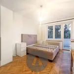 Rent 2 bedroom apartment in Brno