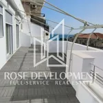 Rent 1 bedroom apartment of 83 m² in Piraeus