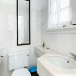 Quarto de 210 m² em lisbon