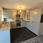 Semi-detached house to rent in Beech Grove, Loggerheads, Market Drayton TF9