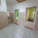 Rent 3 bedroom apartment of 70 m² in Brno