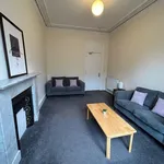 Rent 5 bedroom apartment in Edinburgh  South