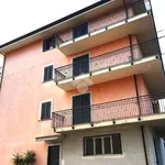 Rent 3 bedroom apartment of 90 m² in Paliano