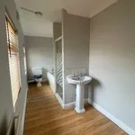 Rent 3 bedroom house in North East England