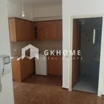 Rent 1 bedroom apartment of 35 m² in M unicipal Unit of Makrakomi