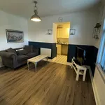 Rent 1 bedroom apartment in North West England