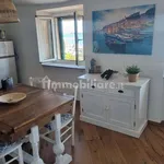 Rent 2 bedroom apartment of 50 m² in Genoa