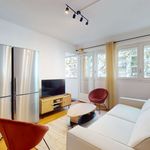 Rent 3 bedroom apartment of 11 m² in Lyon