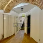 Rent 2 bedroom apartment of 75 m² in San Colombano al Lambro