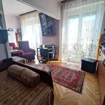 Rent 2 bedroom apartment of 50 m² in Budapest