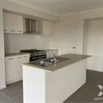 Rent 4 bedroom house in Wyndham Vale