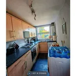 Rent 2 bedroom house in East Midlands