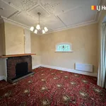 Rent 4 bedroom apartment in Dunedin