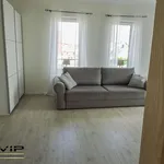 Rent 2 bedroom apartment of 72 m² in Szczecin