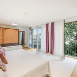 Miete 1 Schlafzimmer wohnung von 36 m² in Vienna