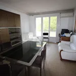 Rent 1 bedroom apartment of 27 m² in AvignonT