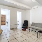 Maison de 60 m² avec 3 chambre(s) en location à marseille 9e arrondissement