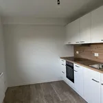 ** RESERVIERT ** Sanierte 2,5-Zimmer-Wohnung mit Balkon in Zentrumslage