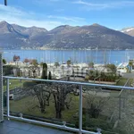 3-room flat via Dante Alighieri 33B, Centro, Luino