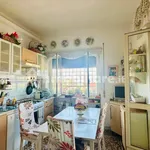 Rent 2 bedroom apartment of 75 m² in Rome