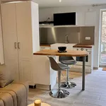 Appartement de 18 m² avec 1 chambre(s) en location à Fleys