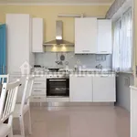 Rent 3 bedroom apartment of 112 m² in La Spezia