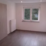 Rent 2 bedroom apartment in Welkenraedt