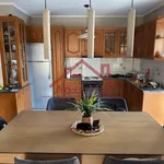 Rent 2 bedroom apartment of 9500 m² in Άγιος Δημήτριος