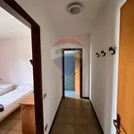 Rent 2 bedroom apartment of 50 m² in 28
 
 Monvalle