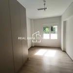 Rent 3 bedroom apartment of 103 m² in Tybakio Municipal Unit