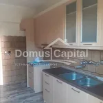 Rent 2 bedroom apartment of 84 m² in Municipal Unit of Larissa