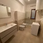 Rent 2 bedroom apartment of 75 m² in Gizzeria