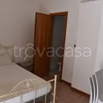 Rent 4 bedroom apartment of 90 m² in Grottaminarda