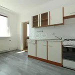 Rent 2 bedroom apartment in Česká Lípa