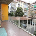 Rent 5 bedroom apartment of 140 m² in Torino