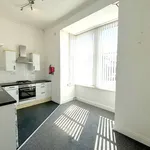 Rent 1 bedroom flat in Wales