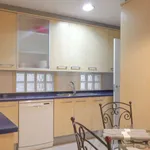 Rent 3 bedroom apartment of 173 m² in madrid