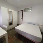 Rent 5 bedroom apartment in Granada