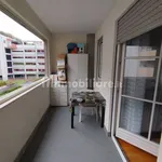 Rent 3 bedroom apartment of 65 m² in Bolzano - Bozen