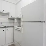 Rent 1 bedroom apartment in Montreal