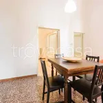 Rent 3 bedroom apartment of 80 m² in Firenze