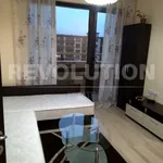 Rent 1 bedroom apartment of 30 m² in Остромила