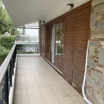 Rent 3 bedroom apartment of 220 m² in Γλυφάδα