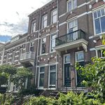 Rent 1 bedroom house of 26 m² in Arnhem