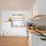 Miete 3 Schlafzimmer wohnung von 92 m² in Dresden