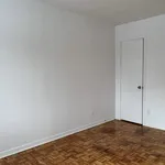 3 bedroom apartment of 645 sq. ft in Montreal